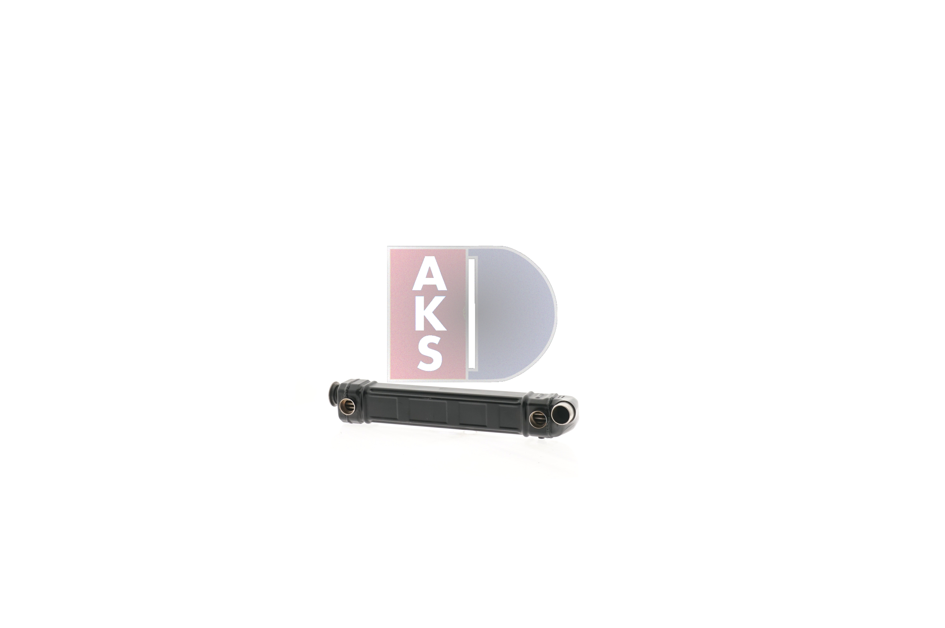 AGR-Modul AKS DASIS 130058T