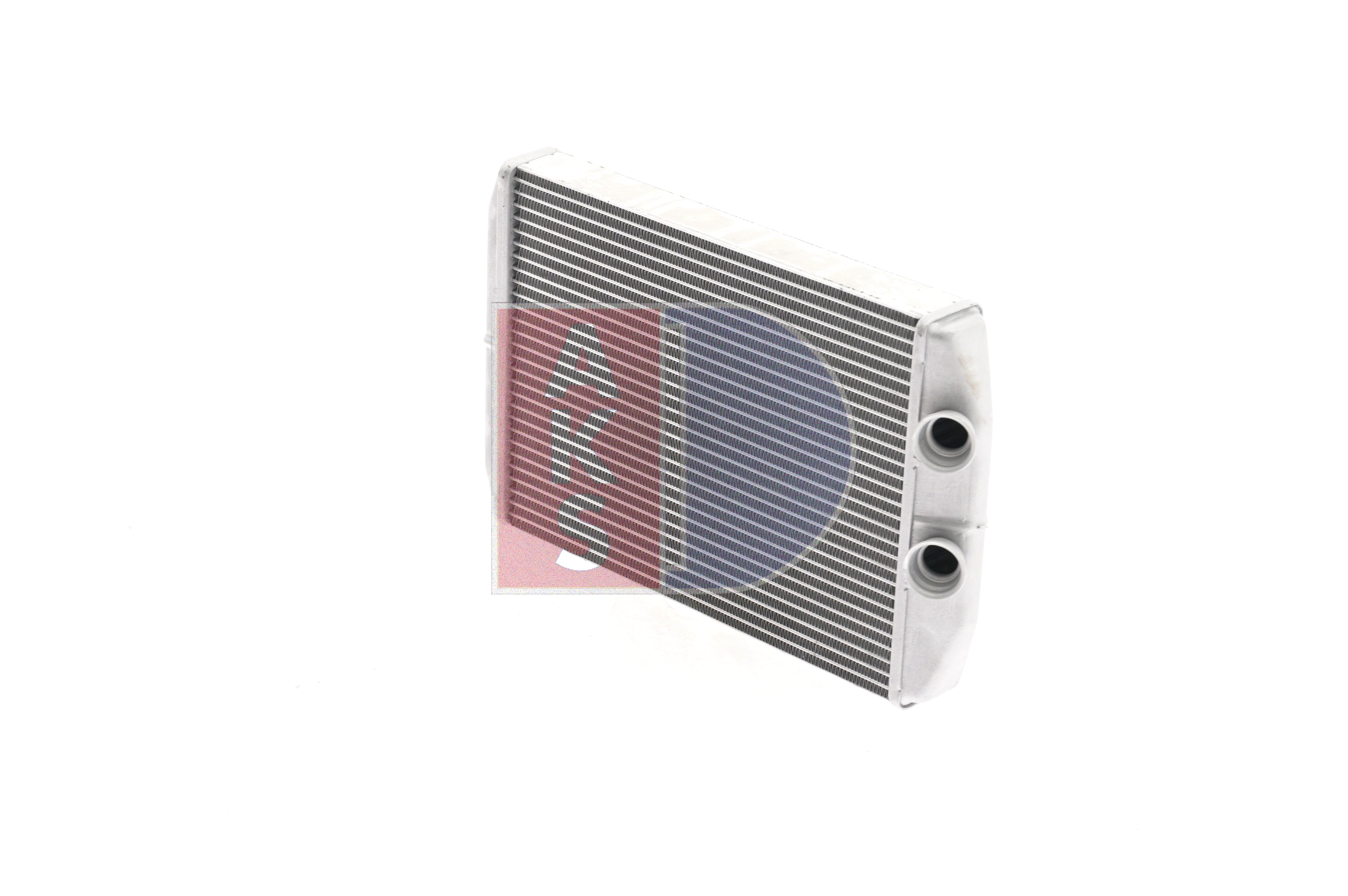 AKS DASIS 189018N Heater matrix Renault Master 3 Van 2.3 dCi 130 FWD (FV0M, FV0Y, FV0J, FV02, FV03) Diesel 130 hp 2022 price