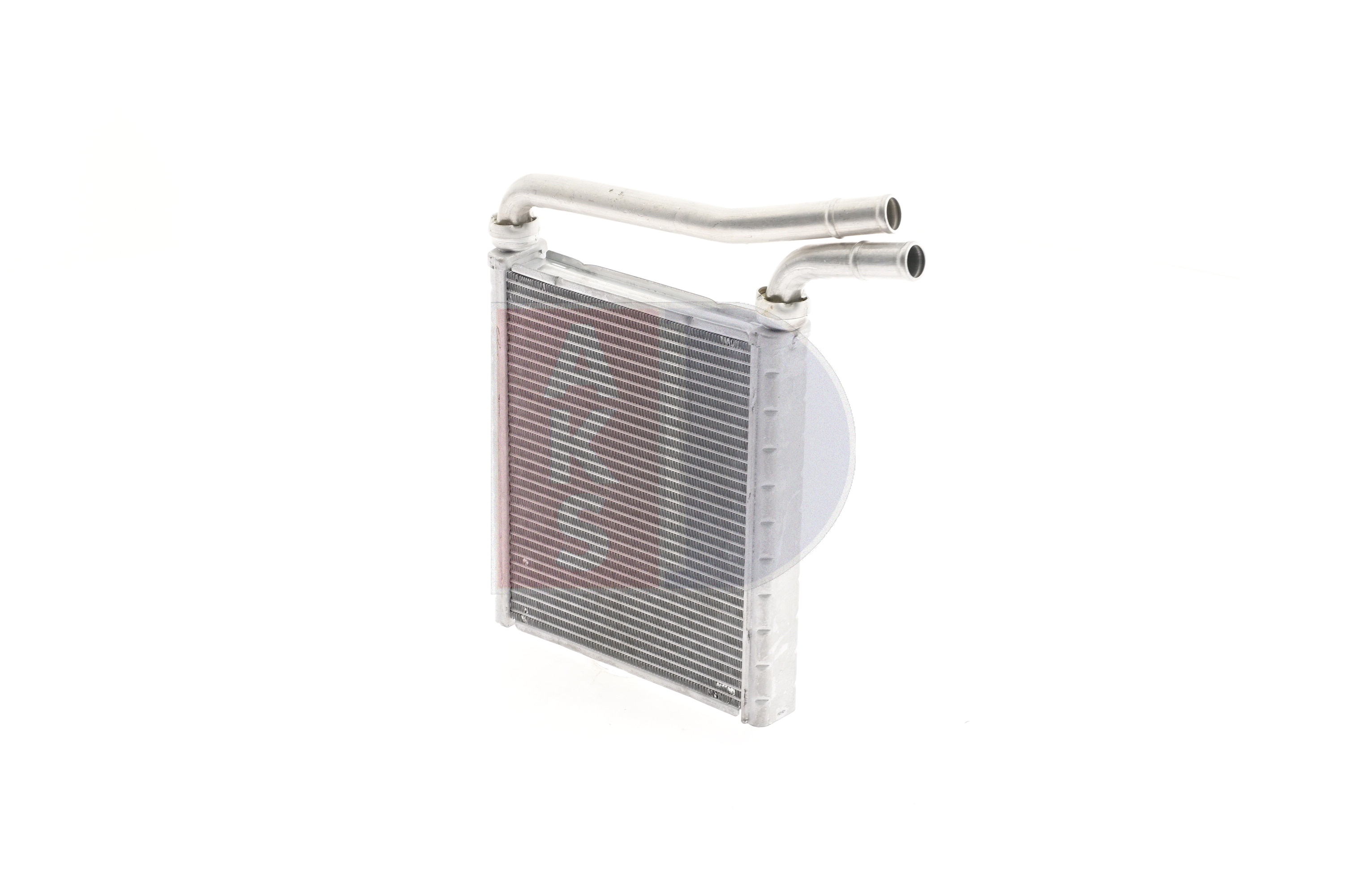 AKS DASIS 219007N genuine TOYOTA Corolla V FX Compact (E80) heater matrix price