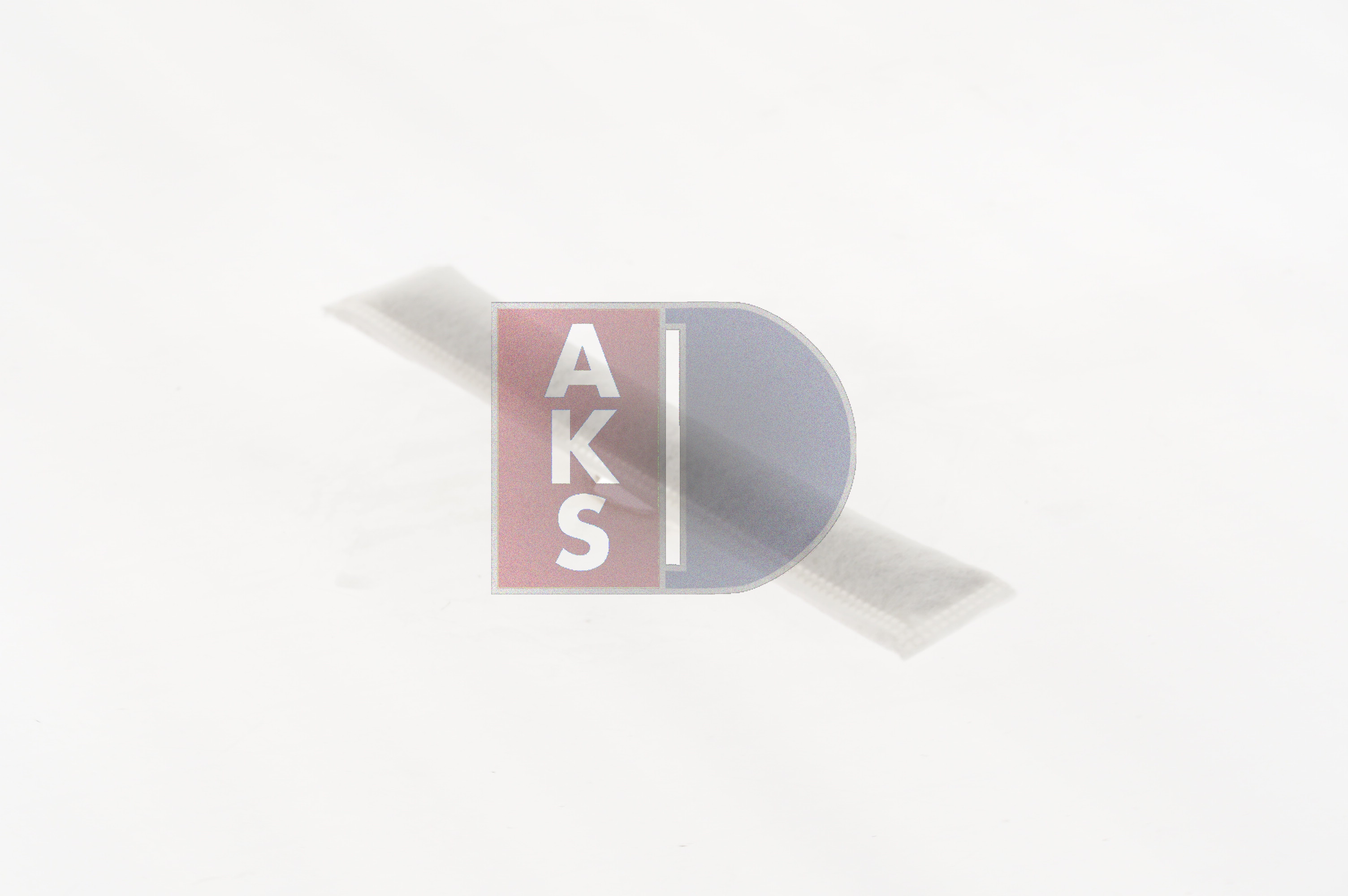 800699N Filtro essiccatore aria condizionata AKS DASIS FORD FIESTA prezzo