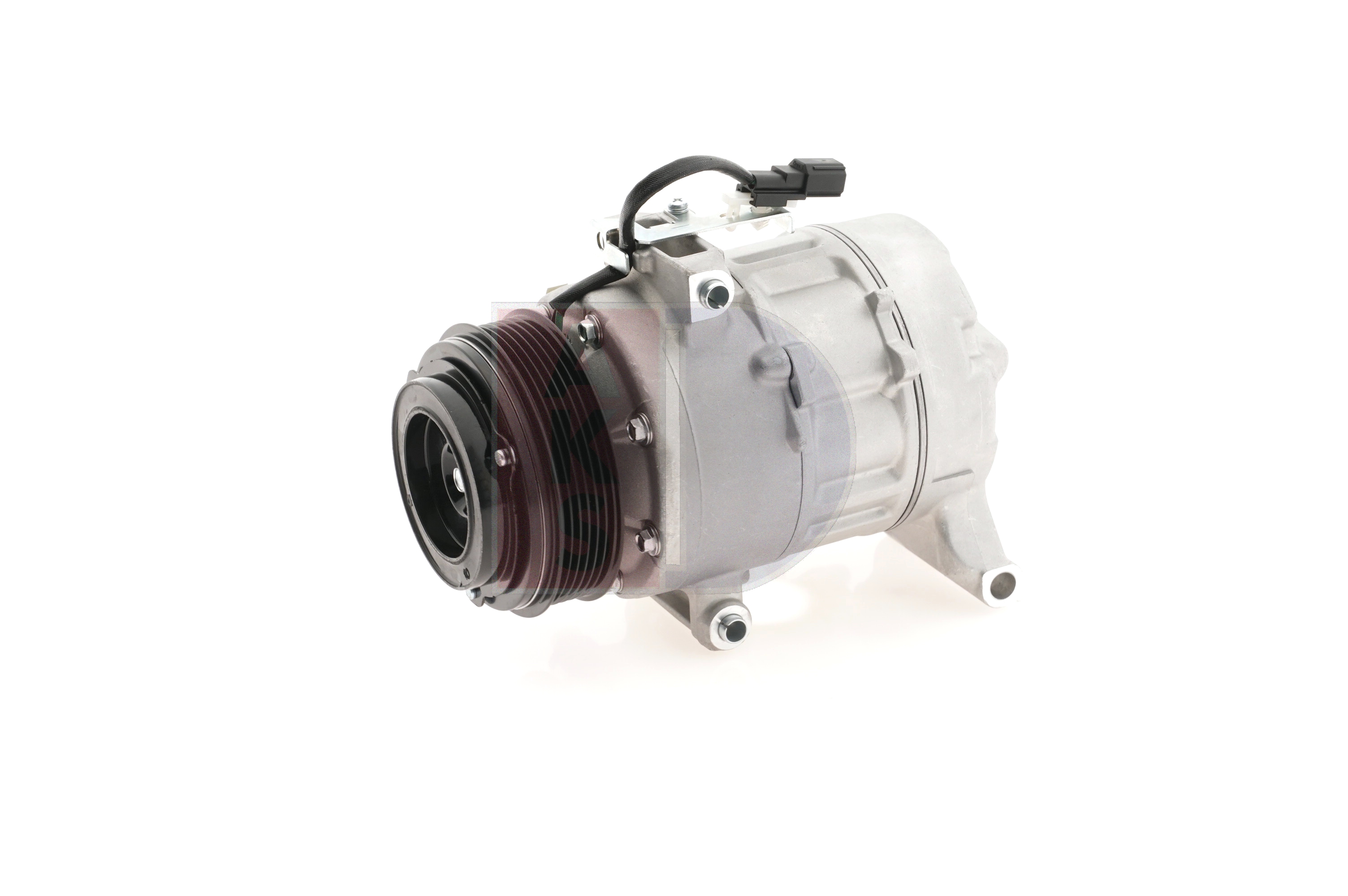 AKS DASIS AC-kompressor 853076N