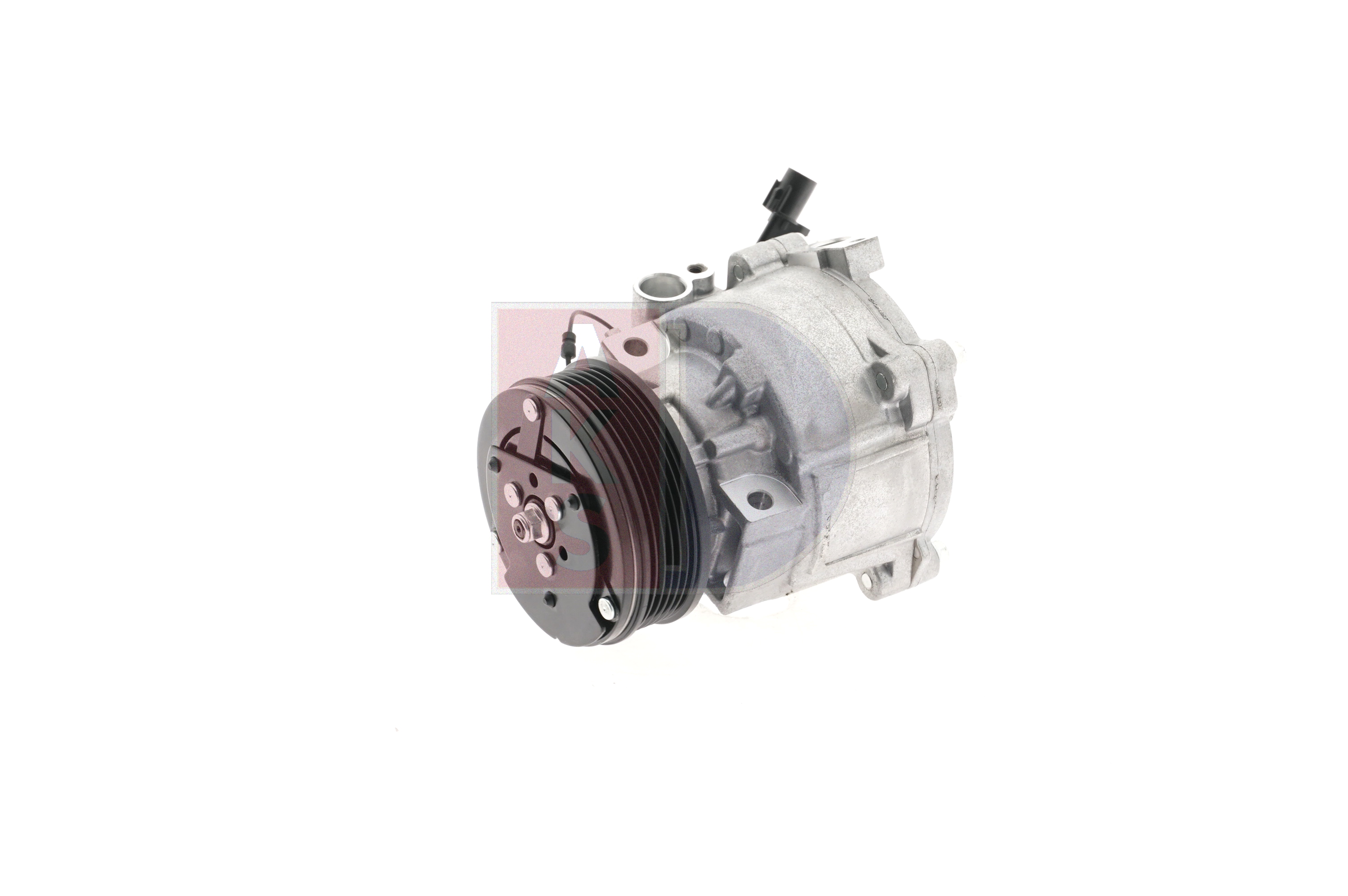 7813A428 OE AKS DASIS Compressor, ar condicionado 853091N