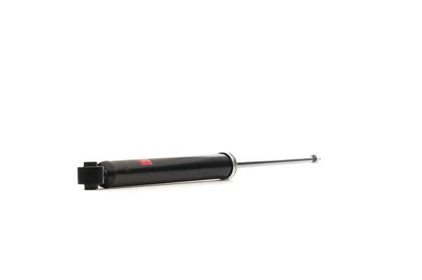 originais Seat LEON KYB Amortecedor 3448025