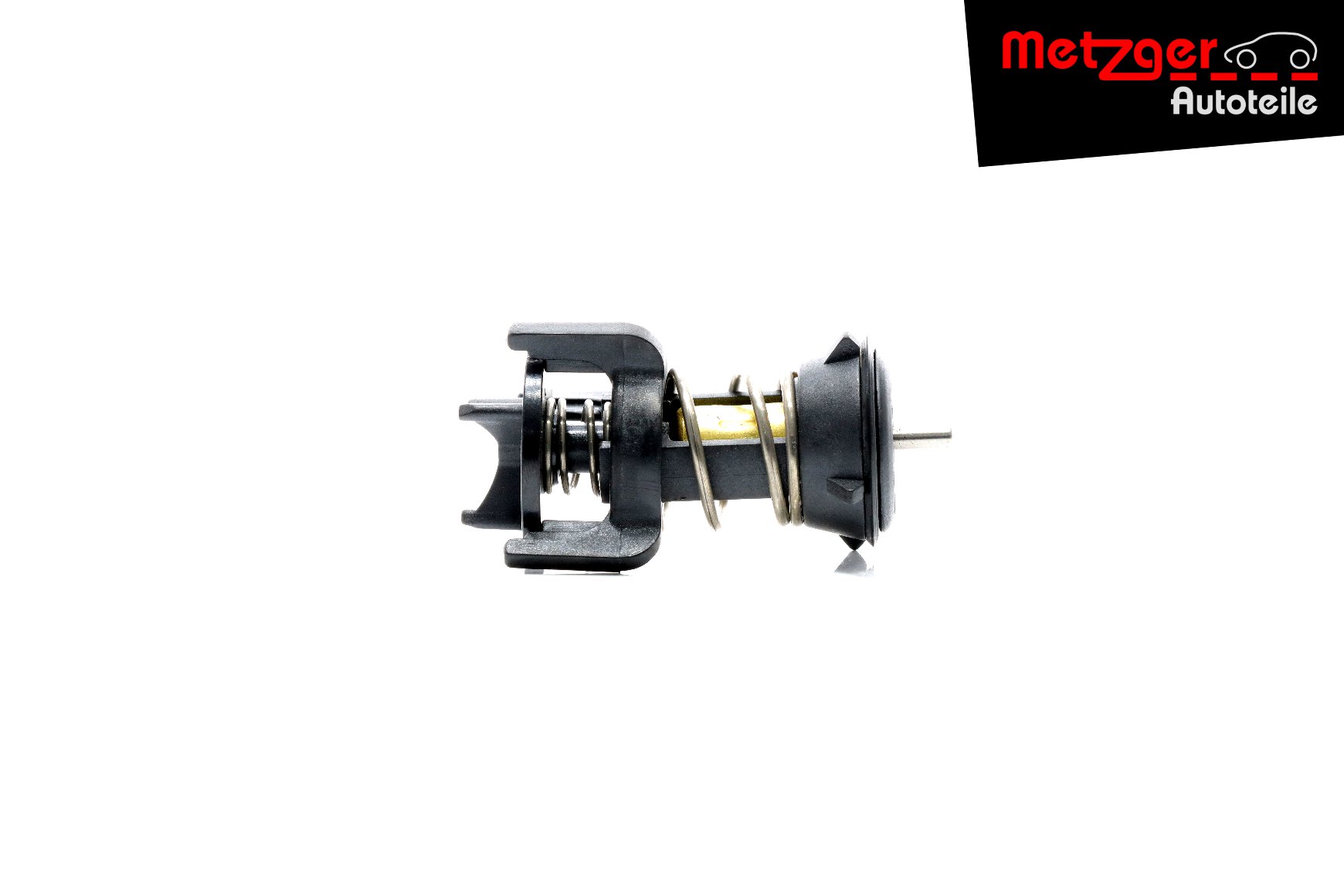 04L121113C OE METZGER Kühlwasserthermostat 4006309