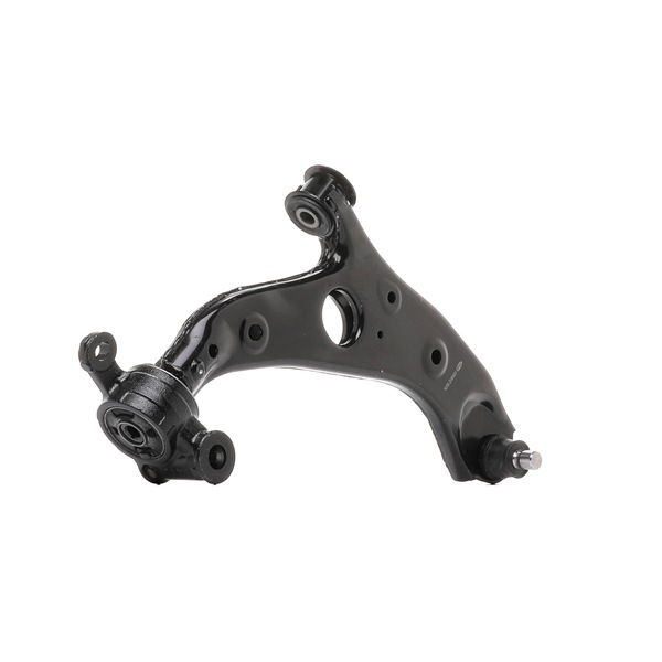 Original Seat ALHAMBRA MAGNETI MARELLI Querlenker Satz 301181381200