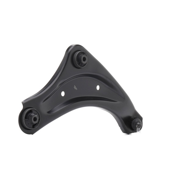 MAGNETI MARELLI Braço de suspensão 301181386300