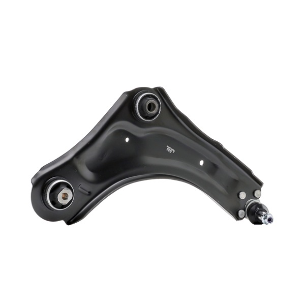 MAGNETI MARELLI 301181396000 Bärarm RENAULT MEGANE III Coupé (DZ0/1_) 1.5 dCi Diesel 95 hk 2015 pris