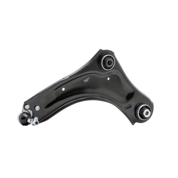 MAGNETI MARELLI 301181396100 Länkarmar RENAULT Megane III Coupe (DZ) 1.5 dCi Diesel 95 hk 2014 pris