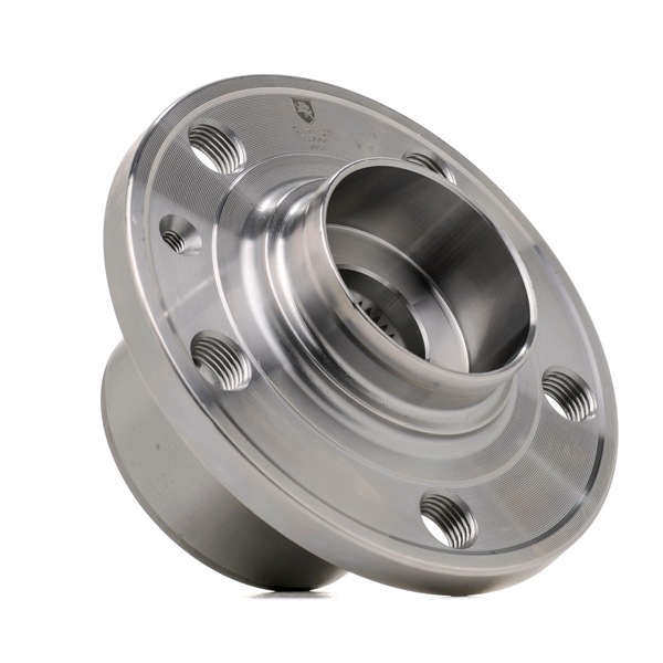 Pirkti QUINTON HAZELL Rato guolio komplektas QWB1159