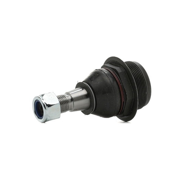 Reparationssats länkarm Renault MASTER 2000 301191619500 MAGNETI MARELLI