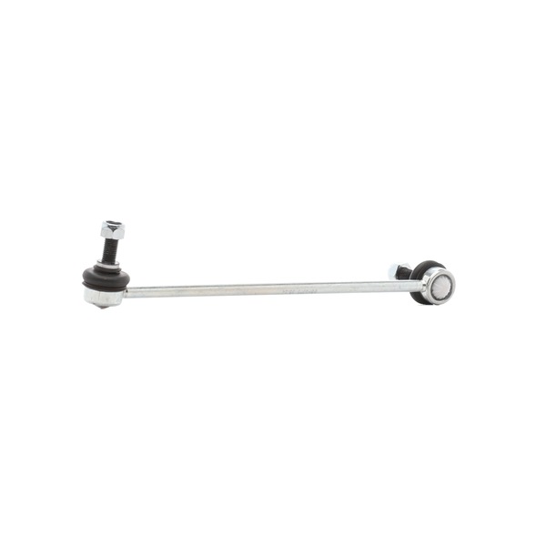 MAGNETI MARELLI 301191625760 Biellette de suspension Skoda KODIAQ