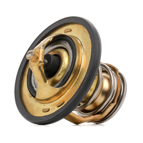 MAGNETI MARELLI 352317004000 Termostato refrigerante Mitsubishi L200 Mk2 precio