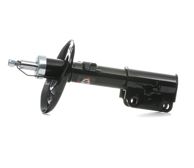 MAGNETI MARELLI Ammortizzatore 357245070000