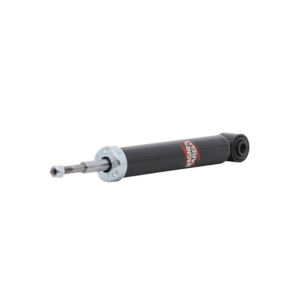 Stoßdämpfer MAGNETI MARELLI 357338070000