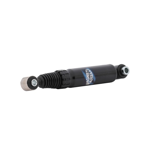 357388080000 MAGNETI MARELLI Stoßdämpfer PEUGEOT 207