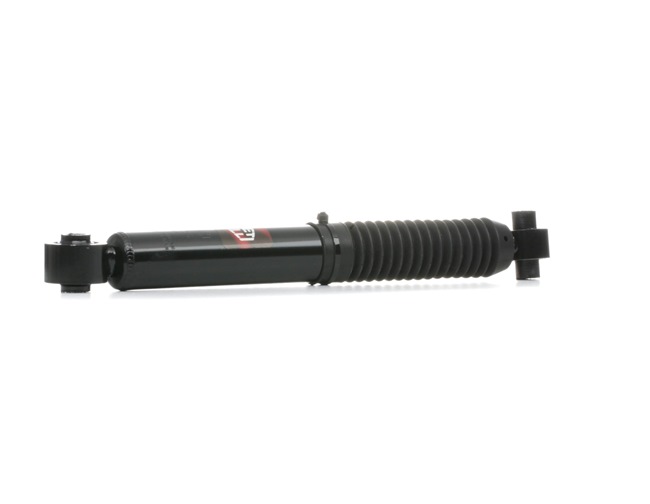 MAGNETI MARELLI Amortiguador 357492070000