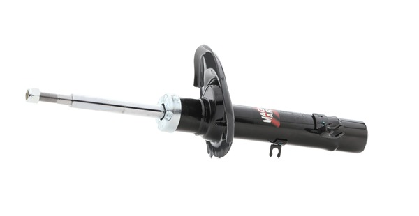 Stoßdämpfer MAGNETI MARELLI 357505070100