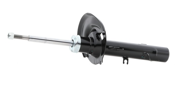 7505GL MAGNETI MARELLI 9676636680 Stoßdämpfer
