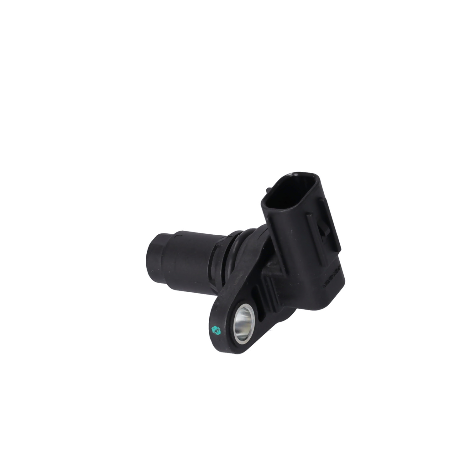 FEBI BILSTEIN 106791 Nockenwellensensor Toyota HILUX Pick-up 2018