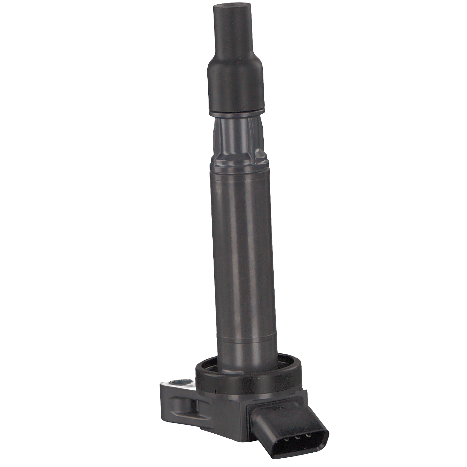 FEBI BILSTEIN Bobine 106817