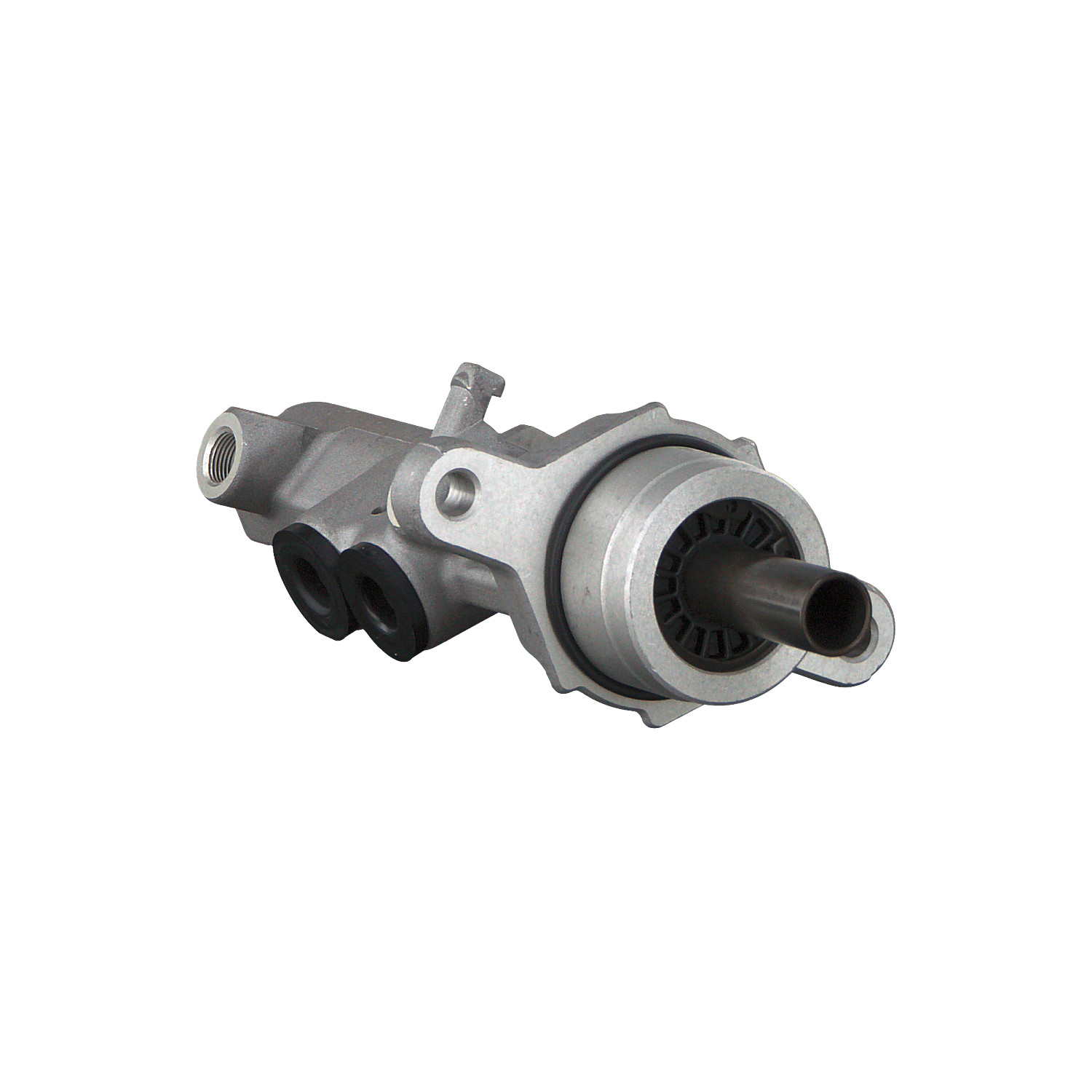 1K1614019B OE FEBI BILSTEIN Cilindro maestro del freno 106953
