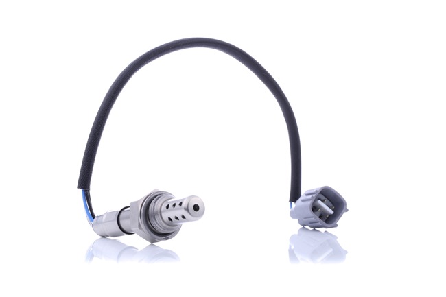 Lambdasonde FEBI BILSTEIN 107608 geschikt voor VOLKSWAGEN, BMW, MERCEDES-BENZ, OPEL, FORD goedkope