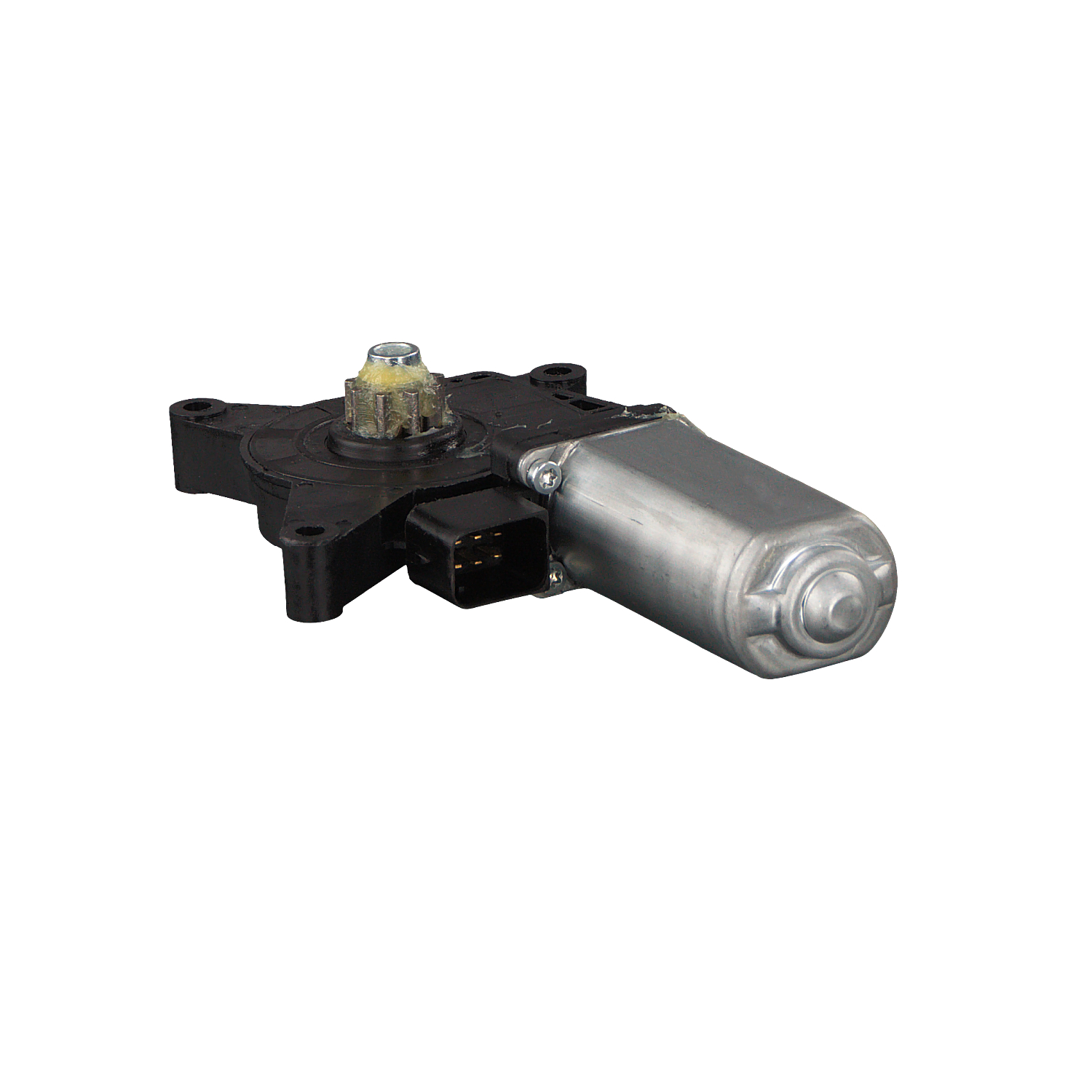FEBI BILSTEIN 107656 Window motor MERCEDES-BENZ SPRINTER 3,5-t Platform/Chassis (906) 316 CDI 4x4 (906.131, 906.133, 906.135, 906.231, 906.233... Diesel 163 hp 2016 price