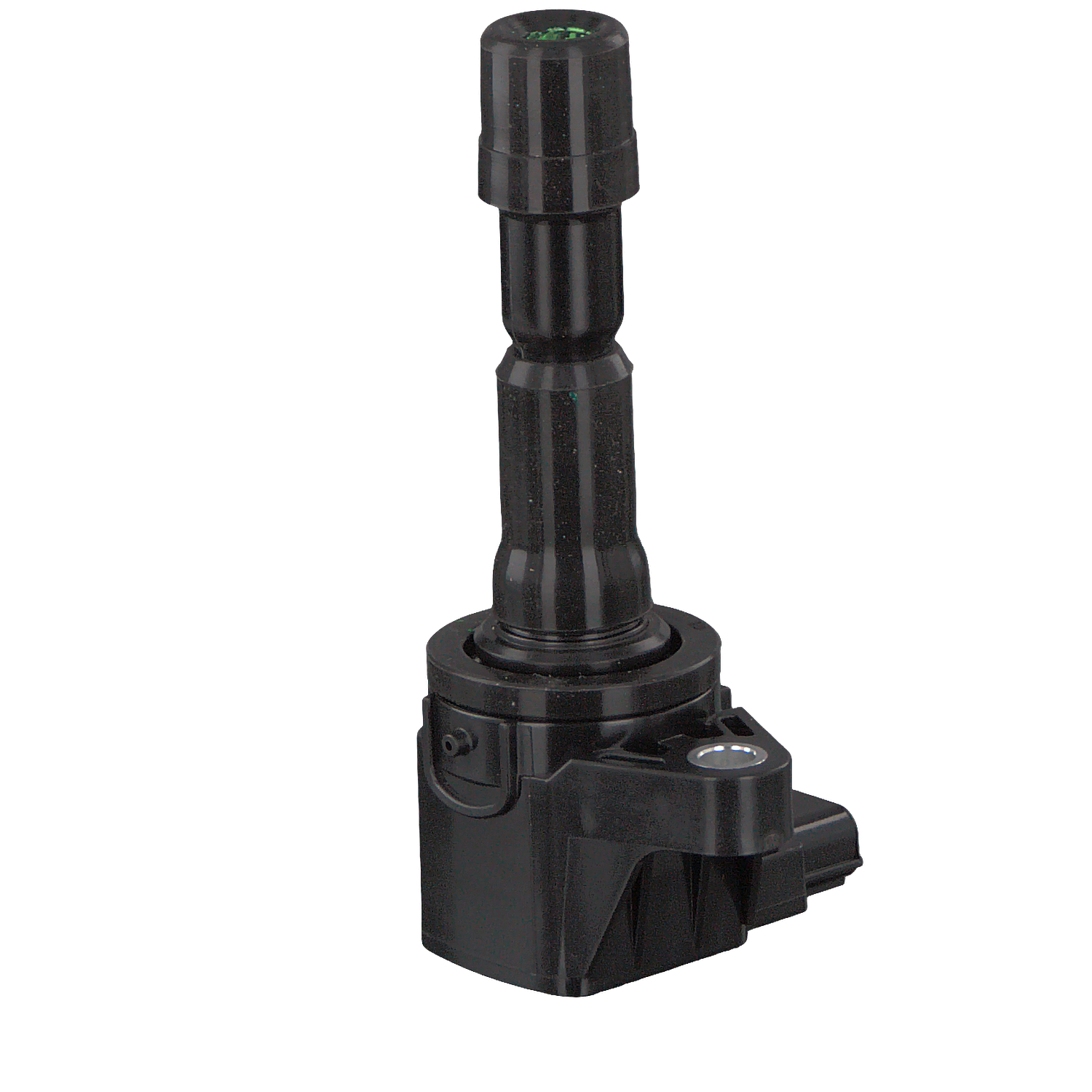 FEBI BILSTEIN Bobine 107759
