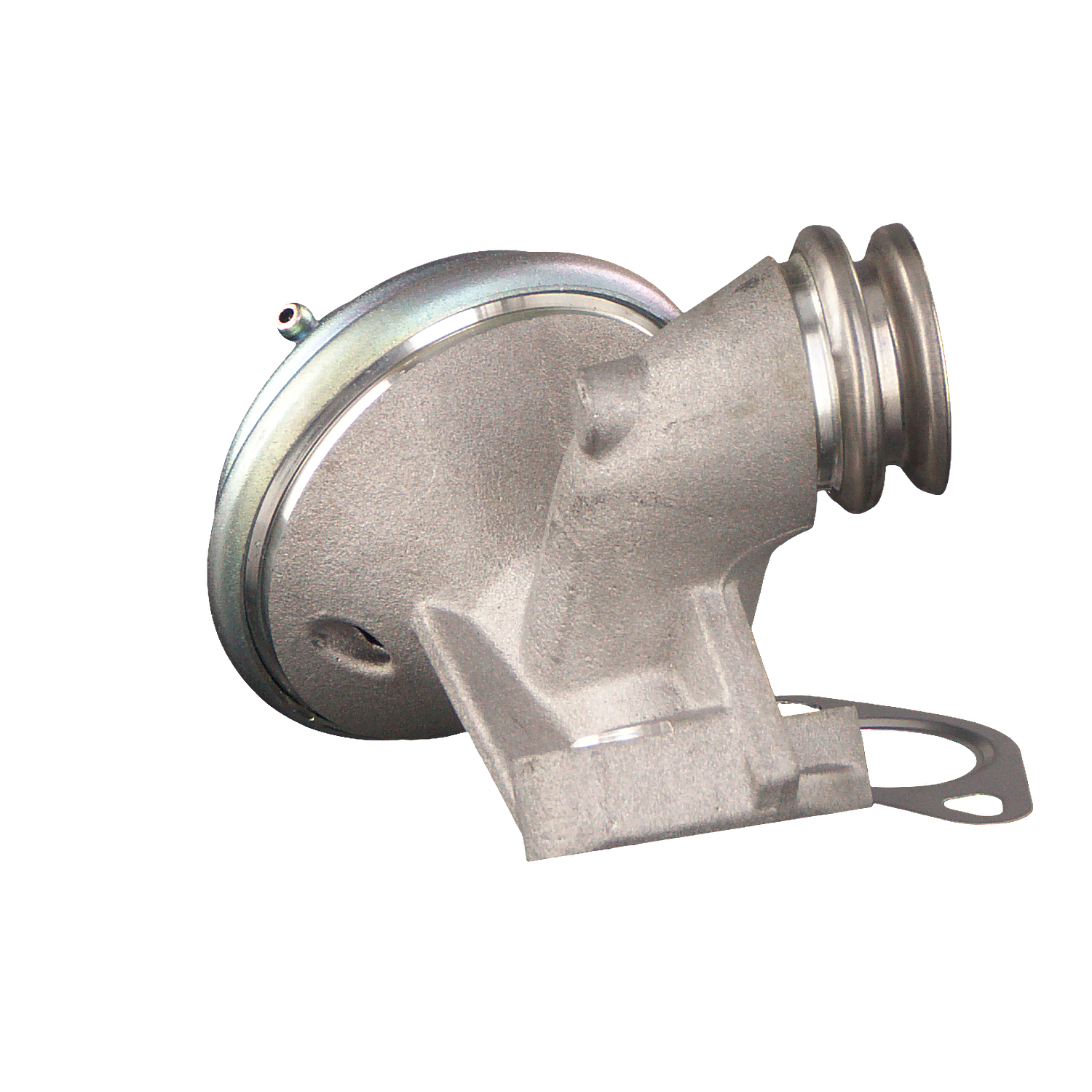 FEBI BILSTEIN 1628XV EGR-ventil