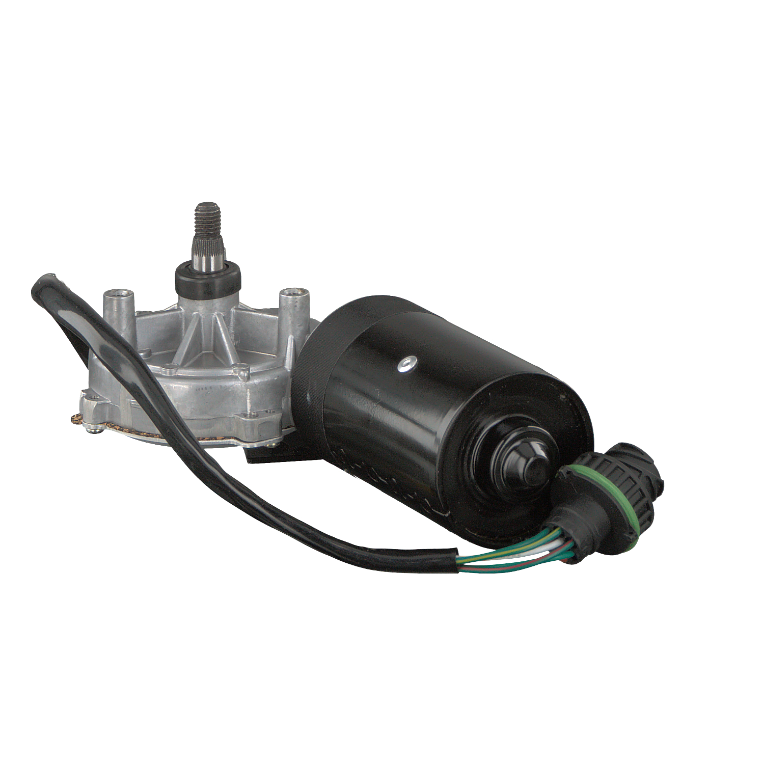 FEBI BILSTEIN 107795 Torkarmotor VOLVO pris