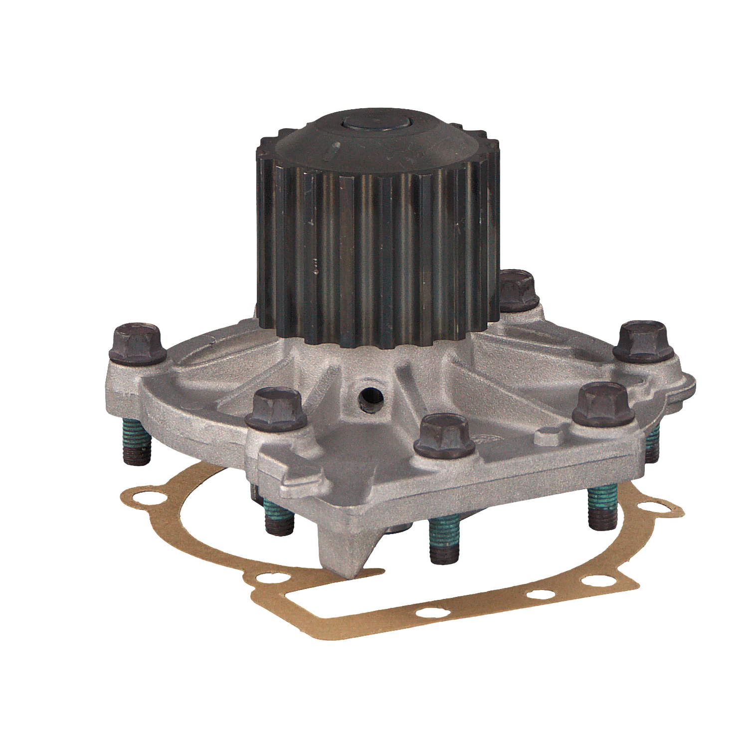 FEBI BILSTEIN Pompe à eau 107804