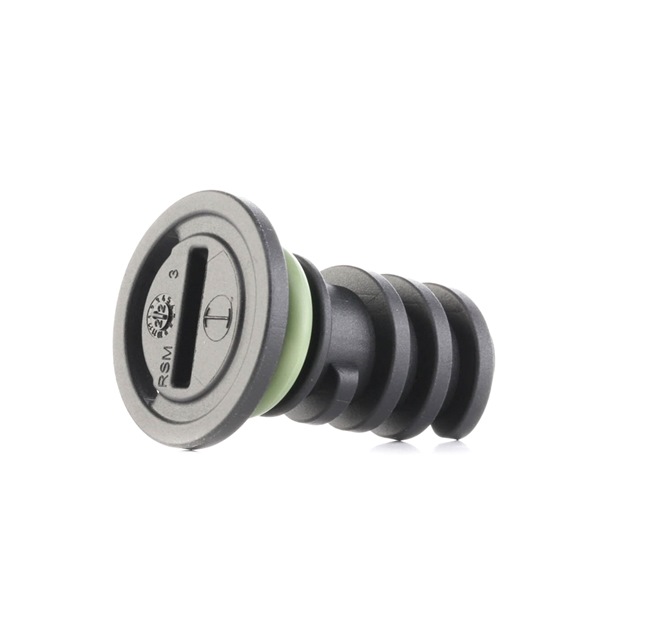 FEBI BILSTEIN 108016 Cárter de transmision CHRYSLER 300C Touring (LX, LE) 5.7 Gasolina 340 cv 2008 precio