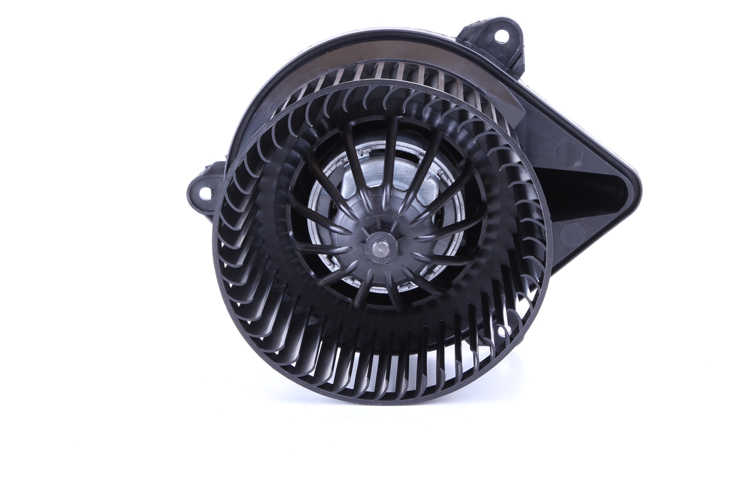 NISSENS 87403 Ventilador de calefacción Renault Megane 1 Cabrio 2.0 16V Gasolina 147 cv 1996 precio