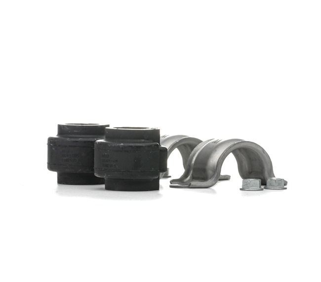 Stabilizatoriaus traukė MEYLE MEYLE-ORIGINAL-KIT: Better solution for you! 100 615 0022
