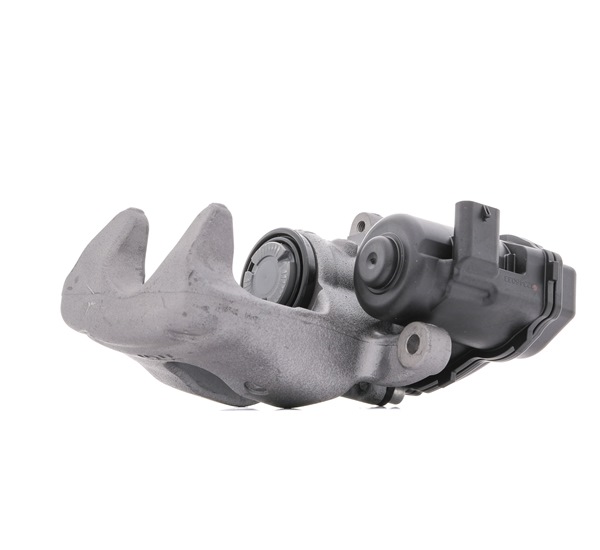 TRW BHQ769E original Bremssattel Mercedes W176 Preis