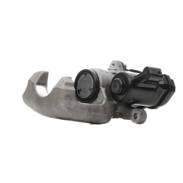 TRW BHR278E Bremssättel VAUXHALL Astra Mk7 (K) Schrägheck (B16) 1.4 Turbo Benzin 125 PS 2018