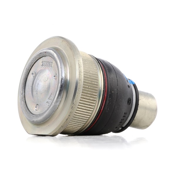 TRW Pallonivel JBJ1211