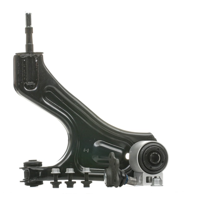 TRW Bras de suspension JTC1628