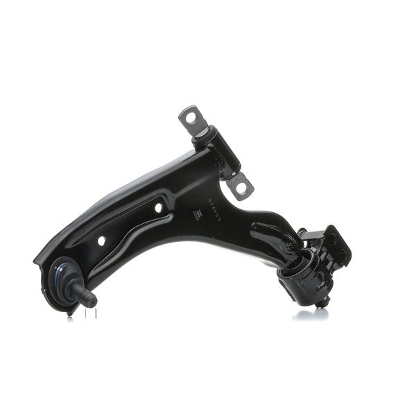 TRW JTC1747 2022 Chevrolet Spark m300 Querlenker original