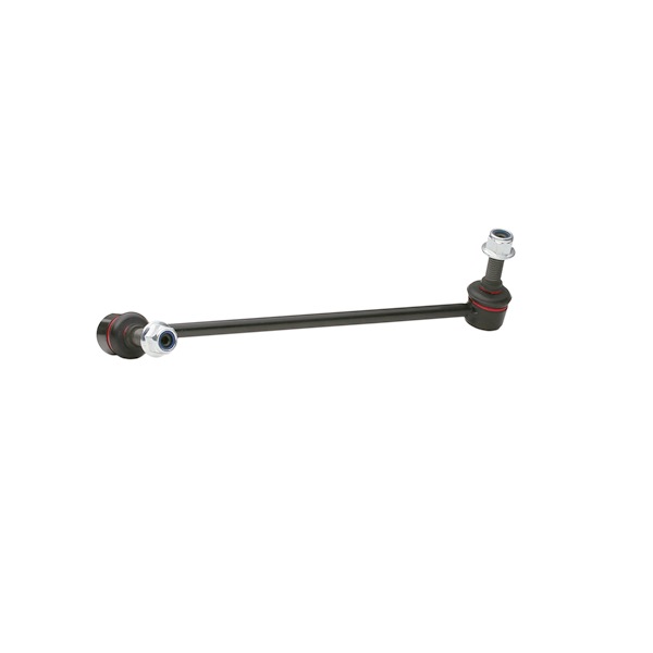 Bieleta de suspensión RBM500140 TRW JTS1256