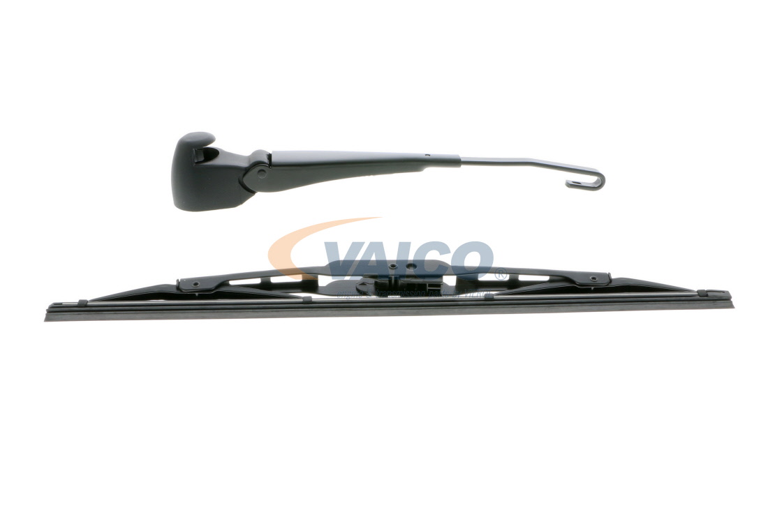 original Volkswagen PASSAT VAICO Vindrutetorkarblad V10-5440