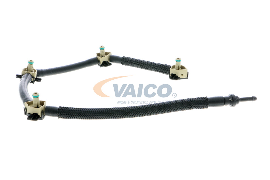 VAICO V10-5496 Cev za dovod goriva / razdelitev / -dodelitev Skoda Superb 3V3 2.0 TSI 4x4 Bencin 280 km 2023