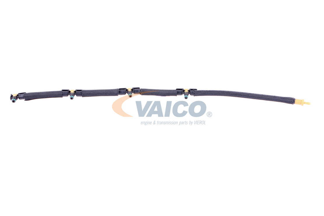 VAICO V10-5499 Rampa de inyectores VOLKSWAGEN Caddy 3 (2KB, 2KJ, 2CB, 2CJ) 2.0 TDI Gasóleo 170 cv 2013 precio