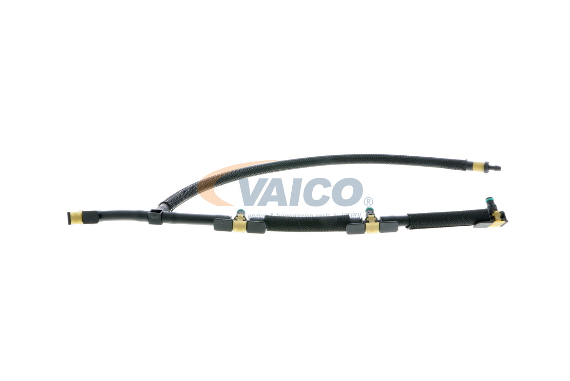 VAICO V10-5503 Tubo flexível, combustível de fuga Audi A4 8K5 2.0 TDI Diesel 136 cv 2015 preço