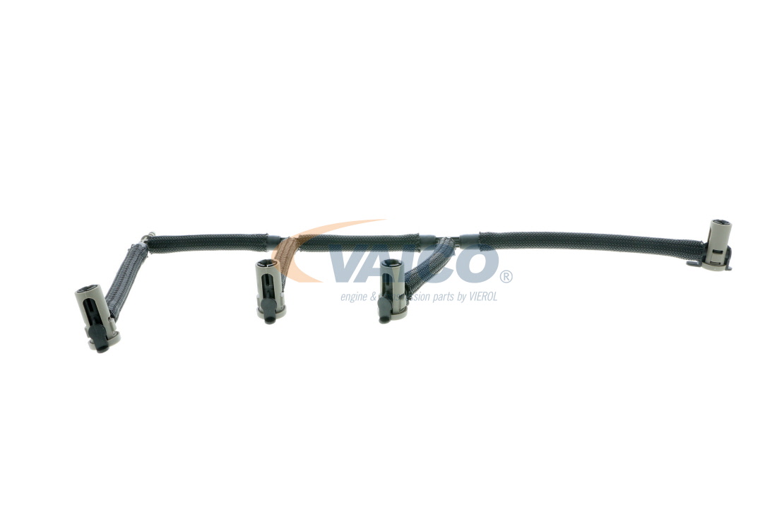 Tuyau, carburant de fuite VAICO V10-5504 appropriées pour VW, AUDI, SKODA, SEAT pas cher