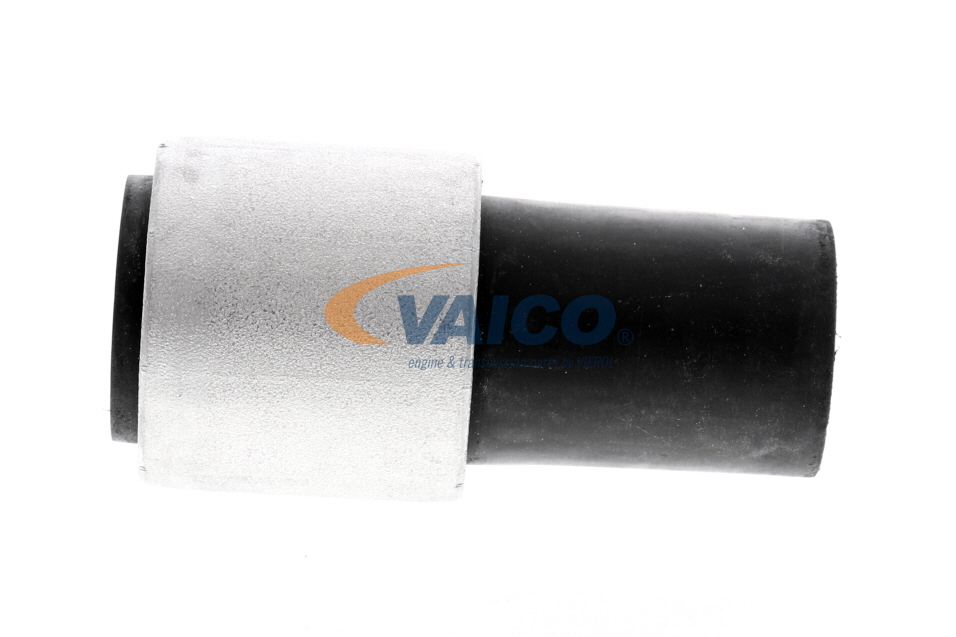 Suspensión, Brazo oscilante 4E0501529D VAICO V10-5548