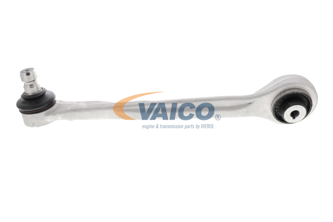 VAICO V10-5551 Vairo trauklės (valdymo svirtis, išilginis balansyras, diago AUDI A6 Sedanas (4A2, C8) S6 TDI Mild Hybrid quattro dyzelinas/elektra 344 AG 2024