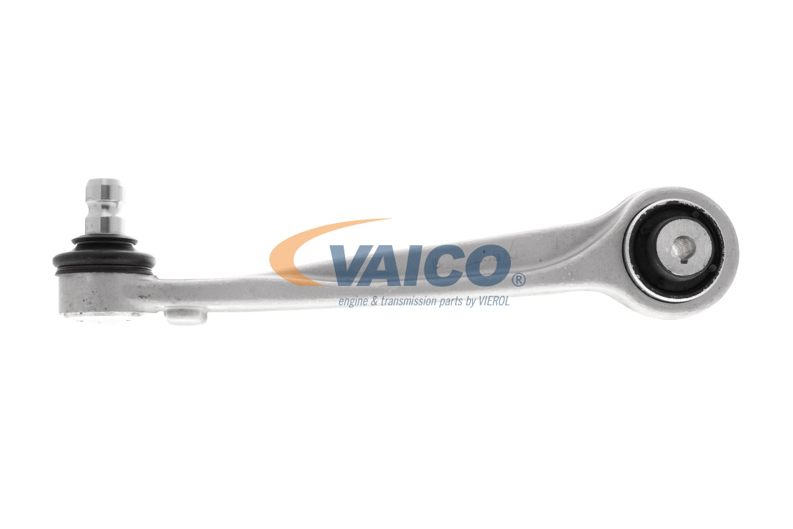 VAICO 4M0407509C Länkarm, hjulupphängning