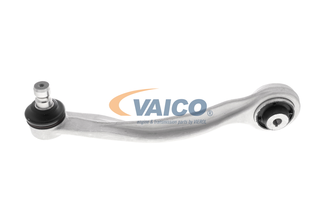 4M0407510B OE VAICO Querlenker V10-5554