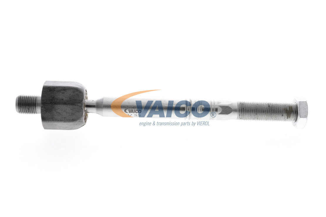 8S0423810B OE VAICO Aksialni zgib, jarmski drog V10-5565